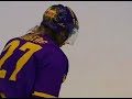 K�berg vs Lilja