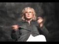 Emmy winning actress Louise Shaffer from RYAN'S HOPE, THE EDGE OF NIGHT, SEARCH FOR TOMORROW and several other soaps is now a successful novelist.