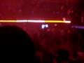 Boccaccio Sound of B party
