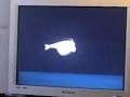 rays-retro-review-seaman-part-2.html