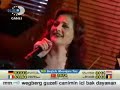 Haris Alexiou - Candan Ercetin Haris Alexiou - Candan Ercetin