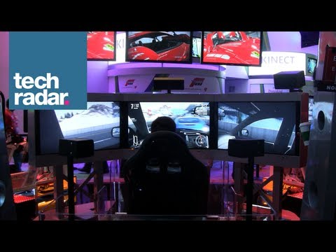 E3 2013 - What to expect from this year's show
