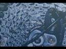 handlebar-tape-part-2.html
