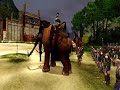 Age of Conan: Siege Video Age of Conan: Siege Video