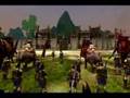 Clan of Conan Siege Trailer - Clan of Conan Siege Video