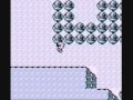 Pokemon Brown Part 15: Moraga Town Gym Pokemon Brown Part 15: Moraga Town Gym