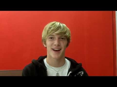YouTube Preview Image