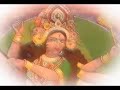 Maa Durga bhajan - Meri Jagdambe Maan
