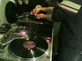 mixmaster-tobsen.html