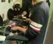 mixmaster tobsen