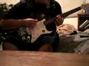 Five Finger Death Punch - The Bleeding Five Finger Death Punch - The Bleeding