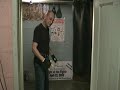 Coach Tom - Instructional Speedbag Video