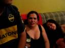 aniver artur-10.avi