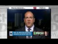 Rachel Maddow Exposes the Secretive Right-Wing Republican Cult 'The Family'