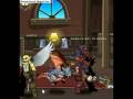 videos de =AQW=killing an armored baby dragon