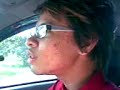 lagu pan utk kekasih nya