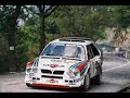 rallying-with-martini.html