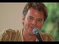 Wally Kurth Picture Video Wally Kurth Picture Video