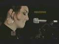 Hollie Smith - Long Player Live Part 1