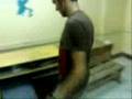 videos de kalma
