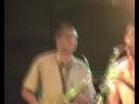 Besh O Drom - Tortapap�r SZIN 2008