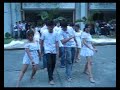 BIT12 ProtocoL part 2-2008