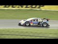 Click here to watch this video TOYOTA PRIUS Racing SuperGT 2012 Japan
