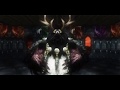Voodooray-s-Enter-th