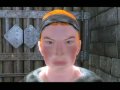 http://www.youtube.com/watch?v=x07cnpm2xua
related~
after becoming disturbed over having what he said about rats taken out of context and posted on the internet, weebam-na finally loses his mind.

dedicated to the machinima geniuses who dwarf me in comparison both lengthwise and in girth.

what?!
tes iv oblivion
songs: kunihiko ryo 
