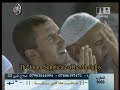 دعاء الوتر ليلة 27 عام 1429هـ - الحرم المكي - عبد الرحمن السديس