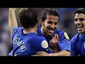 my soccer heroes  argentina   italy 