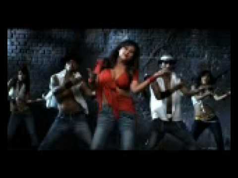 Dum Maro Dum - Nucleya Remix 
