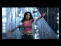 Dum Maro Dum - Nucleya Remix 