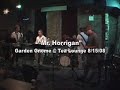 my band garden gnome playing an original 