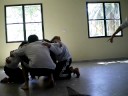 VOCAL 1 [Examen Final]