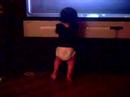 allOve dancing