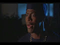 Friday-Felisha Fuckin Deebo Too!!!