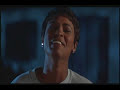 Friday-Felisha Fuckin Deebo Too!!!