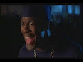 Friday-Felisha Fuckin Deebo Too!!!