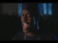 Friday-Felisha Fuckin Deebo Too!!!
