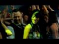 videos de NKOTB