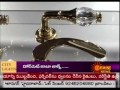 DORSET KABA PRODUCT LAUNCH AT HYDERABAD