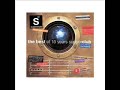Supperclub Lounge the best of Supperclub Lounge the best of