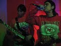 subxconsciente-(COVER)rise against - blood red white & blue