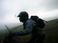 Stanage hc pt2