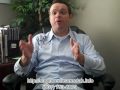 Utah Short Sales - Realtor or Investor?