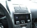 Soundstream XXX-15's + 6400 watts rms = Some flex