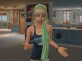 Renegade Girls S3E02 Adventsspecial 1