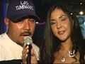 State of the Union - Hip Hop Event in Los Angeles 2005 State of the Union - Hip Hop Event in Los Angeles 2005