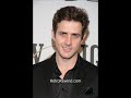 Retro Rewind interviews Joey McIntyre of NKOTB Retro Rewind interviews Joey McIntyre of NKOTB